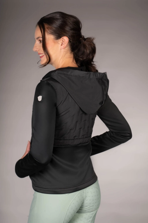 15712_9100_outfit_back_1.jpg