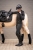 15712_9100_moodpictures_1.jpg