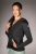 15712_9100_outfit_side_1.jpg