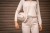 15710_9525_moodpictures_1.jpg