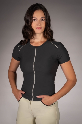 15708_9100_outfit_front_1.jpg