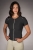15708_9100_outfit_front_1.jpg