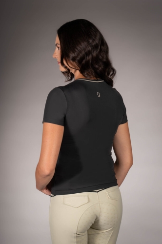 15708_9100_outfit_back_1.jpg