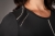 15708_9100_detail_1.jpg