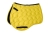 15698_4100_2.jpg