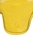 15697_4100_detail_1.jpg
