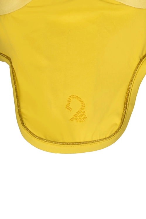 15697_4100_detail_1.jpg