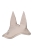 15697_9517_1.jpg