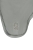 15697_5412_2.jpg