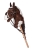 15693_2400_2_72114.jpg