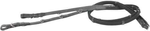 28400080-2.jpg