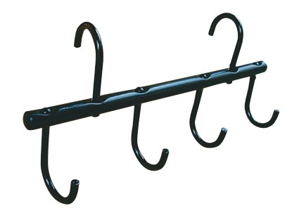 40001150_zwart.jpg