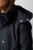 DBSYY_590_10.jpg