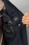 DBSYY_590_09.webp