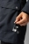 DBSYY_590_06.webp