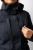DBSYY_590_05.jpg
