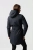 DBSYY_590_04.webp