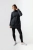 DBSYY_590_03.webp