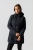 DBSYY_590_02.webp