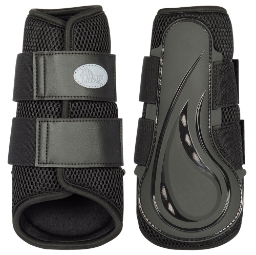 33200005_zwart (1).jpg
