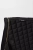 Y06KP_097_03.webp