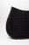 Y06KP_097_02.webp