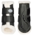 Ochraniacze dla koni  Harry's Horse Heavy Duty 2 w kolorze black