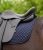 Czaprak dla konia Waldhausen Felix w kolorze night blue