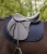 Czaprak dla konia Waldhausen Felix w kolorze night blue