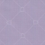 5644lvh-3_2.jpg