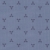 5644msb-3_2.jpg