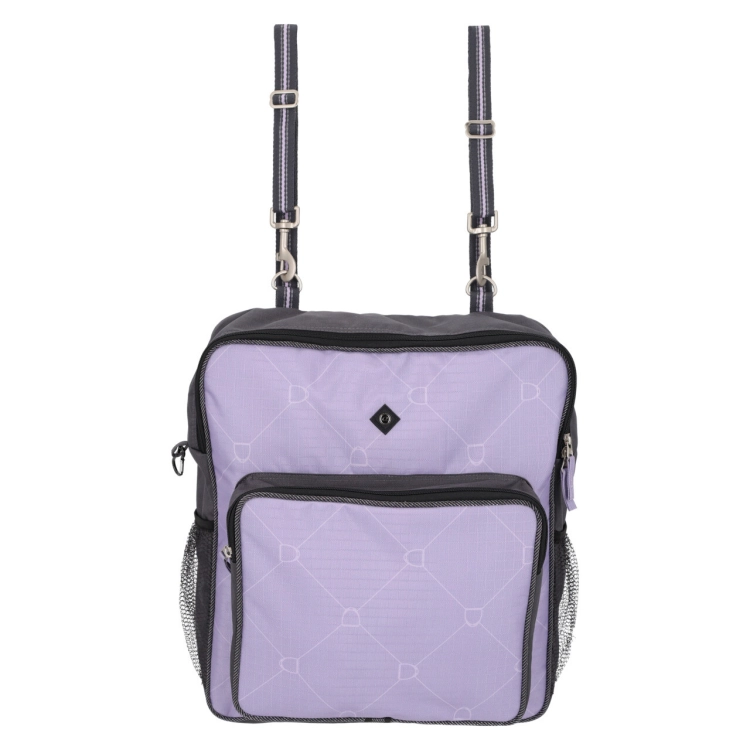 5647lvh_3.jpg