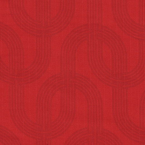 5649sre-1_2.jpg
