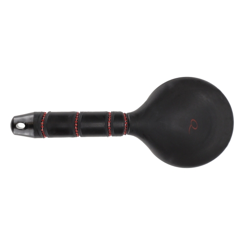 5657srb_3.jpg