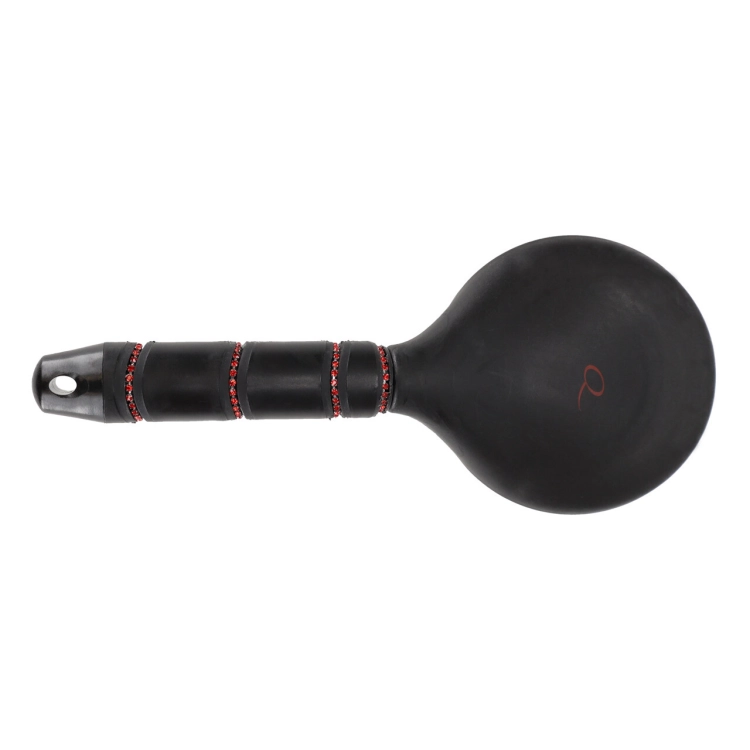 5657srb_3.jpg