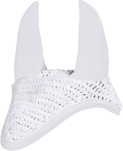 HKM nauszniki ALLROUND white