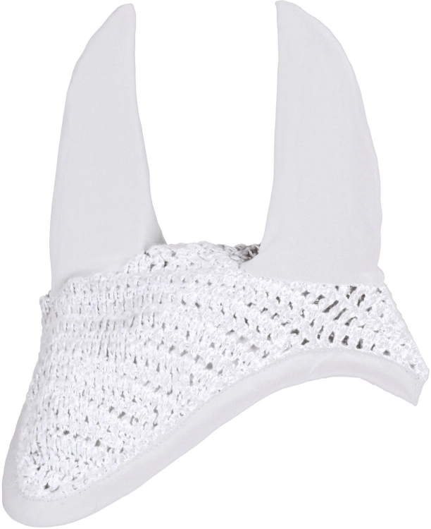 HKM nauszniki ALLROUND white