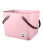 1542331_1.png