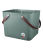 1542375_2.png