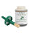 Nawilżający olej do kopyt Keralit Hoof-Elast Care Oil 475 ml