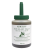 Olej do kopyt Keralit Hoof-Elast Care Oil 475 ml
