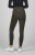 Breginsy z lejem silikonowym Eskadron Flex w kolorze deep green