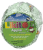 Lizawka dla konia Likit o smaku jabłkowym wkład 650g
