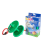 LIKIT Holder Uchwyt do lizawki GREEN