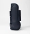 Z2R5K_590_04.webp