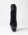 Z2R5K_590_05.webp