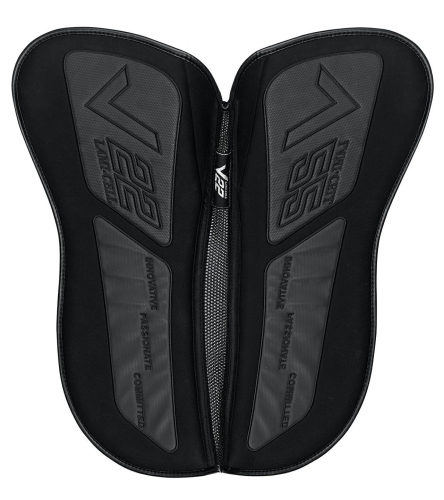 3046250101FUL_30462_1010_SHOCK_PAD_2.jpg