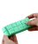 Zestaw batoników lizawek dla konia Likit Treat Bar 4x90g