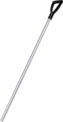 Trzonek V-Plast