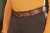 13372_1000_moodpictures_1_77446.jpg